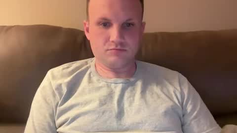 asluttyprofessor online show from April 23, 3:47 am