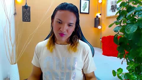 ASLY online show from September 11, 12:06 pm