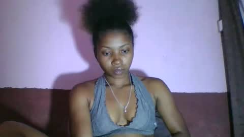 asmiraa online show from December 16, 5:30 pm