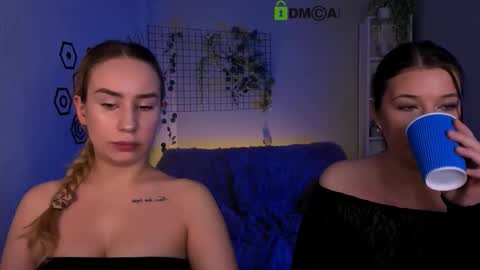 Asol online show from January 8, 9:31 pm