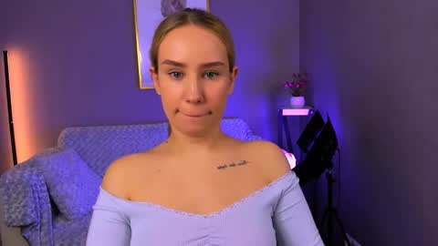 Asol online show from November 7, 8:33 pm