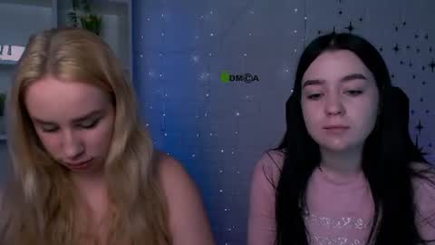 Asol online show from March 24, 8:59 pm