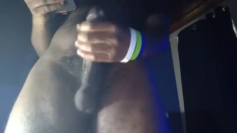 asolos1696 online show from July 15, 8:02 pm