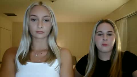 Aspen Aries online show from December 11, 12:44 am