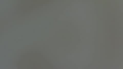 iwantaspen online show from February 26, 8:45 pm