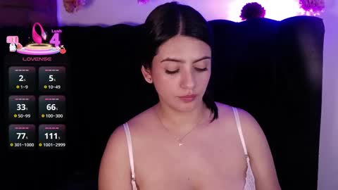   online show from March 9, 10:08 pm