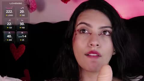   online show from February 15, 2:26 am