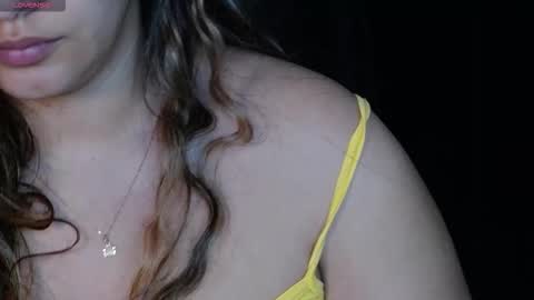   online show from November 13, 10:40 am