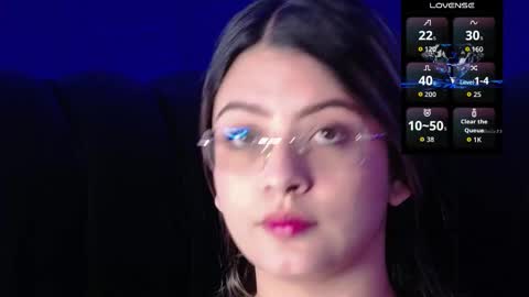   online show from February 13, 1:20 am