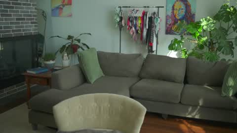 Aspen Wild online show from June 19, 3:29 pm