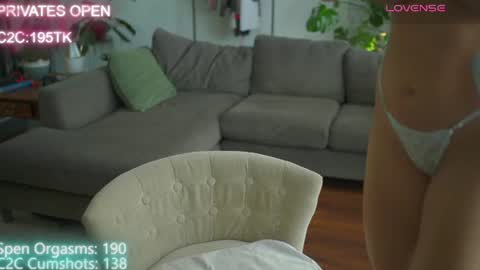 Aspen Wild online show from June 21, 3:51 pm