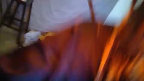 Kali Mah The Divine Adjacent online show from February 19, 8:02 am