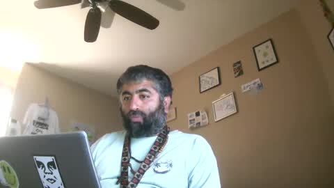 Snapshot of aspkt_uno_122 chatting on September 12, 2:41 pm aspkt_uno_122 online show from September 12, 2:41 pm