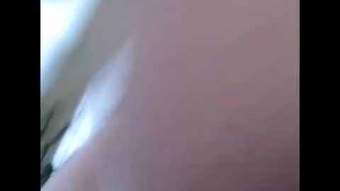 Ass2face online show from February 8, 3:10 pm