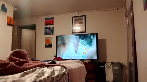 ass93048 online show from December 14, 7:36 am