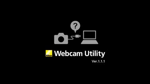 ass_enthusiast_75 online show from November 24, 7:34 pm