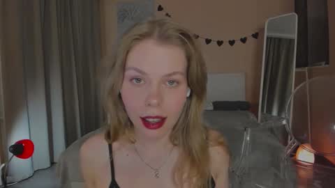 Sasha online show from November 7, 5:10 am