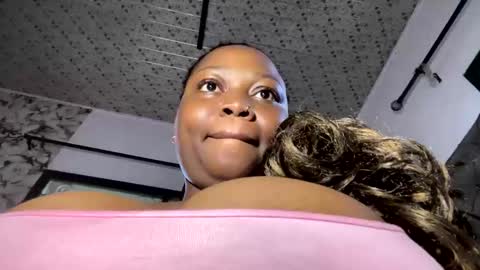 assplaybuttom online show from December 21, 4:35 pm