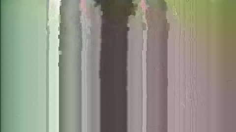 assbaby5 online show from November 4, 10:49 am