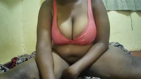 assbaby5 online show from October 9, 3:12 am