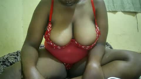 assbaby5 online show from October 3, 12:31 am