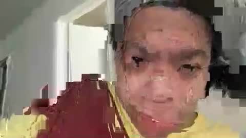 Patty online show from September 16, 6:33 pm