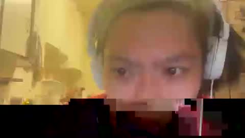 Patty online show from September 12, 5:53 am