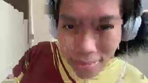 Patty online show from October 5, 8:49 pm