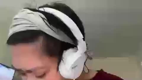 Patty online show from October 18, 12:48 am