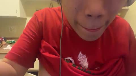 Patty online show from December 15, 5:58 am