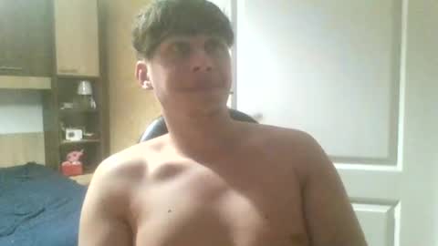 fuckmales online show from June 30, 2:55 am