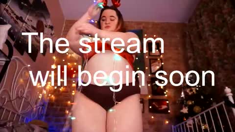 Eva online show from February 12, 2:37 am