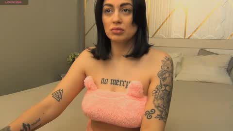 Ash online show from February 28, 9:57 am