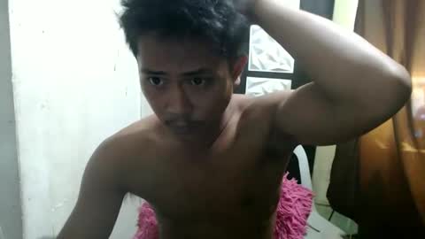 asshole_slayer online show from January 8, 4:55 am