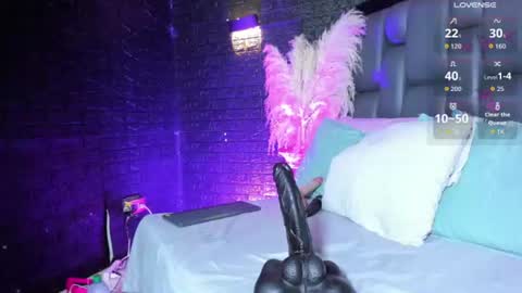 Nahomi  online show from July 4, 10:41 am