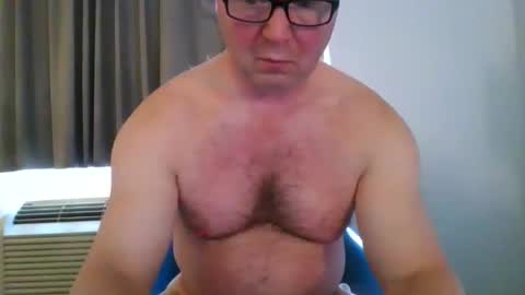 assman_2020 online show from March 3, 7:10 pm