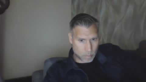 Assmani28 online show from May 7, 1:18 pm