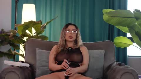 Starting 930 PM EU TIME online show from March 14, 11:25 am