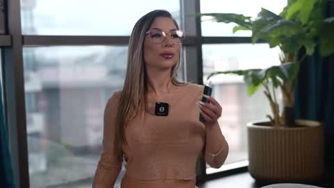 Starting 930 PM EU TIME online show from April 9, 10:10 am