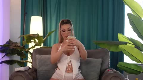 Starting 930 PM EU TIME online show from March 26, 11:04 am