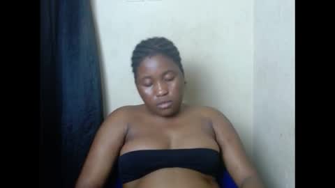 assnpussyx online show from September 22, 11:20 pm