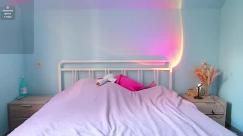 assolmonet online show from April 7, 10:39 am