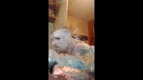 asspet4u online show from March 3, 8:38 pm