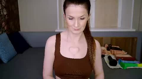 assprincesshot online show from June 18, 10:59 pm