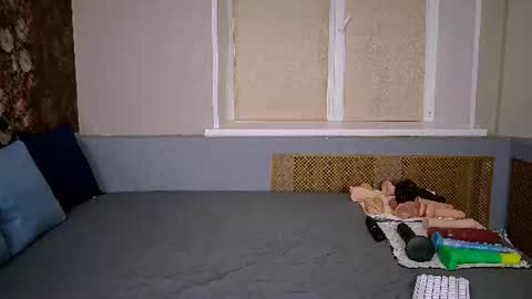 assprincesshot online show from June 21, 11:33 pm
