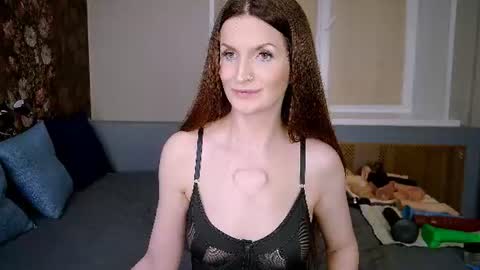assprincesshot online show from June 27, 12:38 am