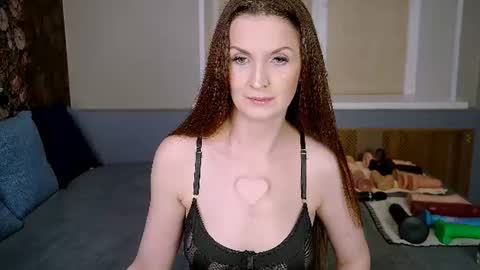 assprincesshot online show from July 26, 7:00 pm
