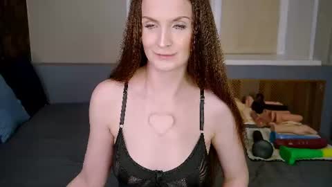 assprincesshot online show from July 9, 11:09 pm