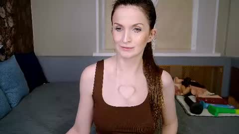 assprincesshot online show from August 3, 2:24 am