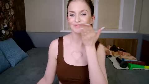 assprincesshot online show from August 1, 1:51 am